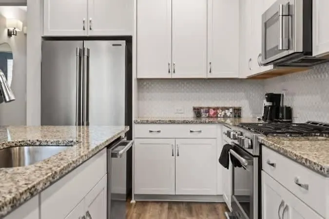 Holiday home Luxurious King 3Br Townhouse In Uptown Charlotte! Villa