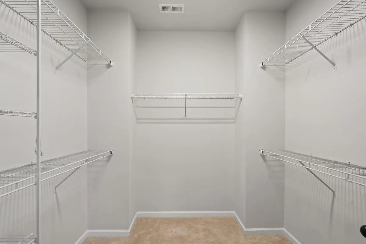 Luxurious King 3Br Townhouse In Uptown Charlotte! Villa Holiday home Charlotte